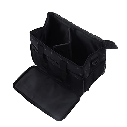 XPSSJMU Haustier-Reisetasche, Hunde-Reisetaschen-Set Mit Multifunktionstaschen, Leichtem Riemen, Ausreichend Platz, Für Reisen, Wandern, Outdoor-Aktivitäten XPSSJMU Haustier-Reisetasche, Hunde-Reisetaschen-Set Mit Multifunktionstaschen, Leichtem Riemen, Ausreichend Platz, Für Reisen, Wandern, Outdoor-Aktivitäten von XPSSJMU