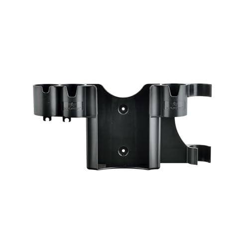 XPower Haustier-Trockner, Auto-Trockner ist praktisch für Hausgärten (B-SMK3) von XPower