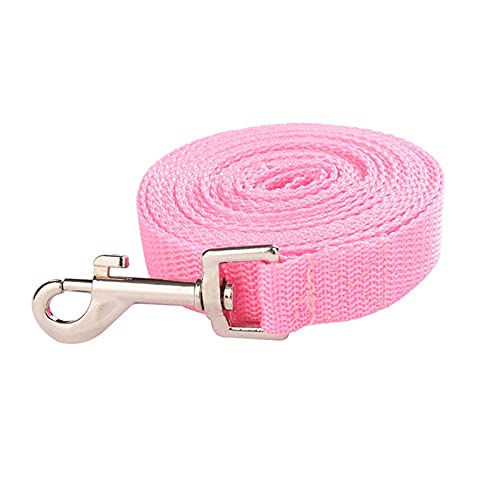 Hundeleine, einziehbare Hundeleine, for mittelgroße und große Hunde, Haustiere, Welpen, Katzen, Gehtraining, Leine, großer Hund, Nylonseil, lange Leinen, 3 m, 5 m, 15 m, Leinen (Farbe: Rot, Größe: 300 Hundeleine, einziehbare Hundeleine, for mittelgroße und große Hunde, Haustiere, Welpen, Katzen, Gehtraining, Leine, großer Hund, Nylonseil, lange Leinen, 3 m, 5 m, 15 m, Leinen (Farbe: Rot, Größe: 300 von XSXSX