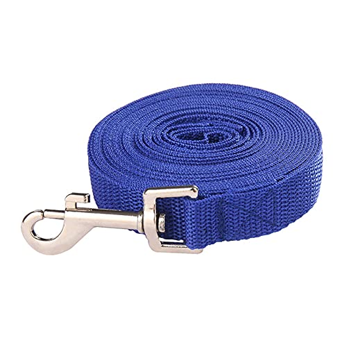Hundeleine, einziehbare Hundeleine, for mittelgroße und große Hunde, Haustiere, Welpen, Katzen, Gehtraining, Leine, großer Hund, Nylonseil, lange Leinen, 3 m, 5 m, 15 m, Leinen (Farbe: Rot, Größe: 300 Hundeleine, einziehbare Hundeleine, for mittelgroße und große Hunde, Haustiere, Welpen, Katzen, Gehtraining, Leine, großer Hund, Nylonseil, lange Leinen, 3 m, 5 m, 15 m, Leinen (Farbe: Rot, Größe: 300 von XSXSX