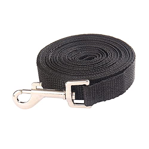 Hundeleine, einziehbare Hundeleine, for mittelgroße und große Hunde, Haustiere, Welpen, Katzen, Gehtraining, Leine, großer Hund, Nylonseil, lange Leinen, 3 m, 5 m, 15 m, Leinen (Farbe: Rot, Größe: 300 Hundeleine, einziehbare Hundeleine, for mittelgroße und große Hunde, Haustiere, Welpen, Katzen, Gehtraining, Leine, großer Hund, Nylonseil, lange Leinen, 3 m, 5 m, 15 m, Leinen (Farbe: Rot, Größe: 300 von XSXSX