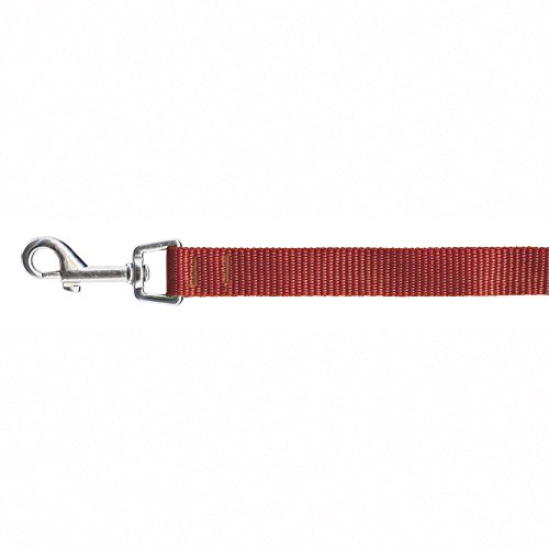 XT-DOG DR2010 Strap Classic Boby von XT-DOG