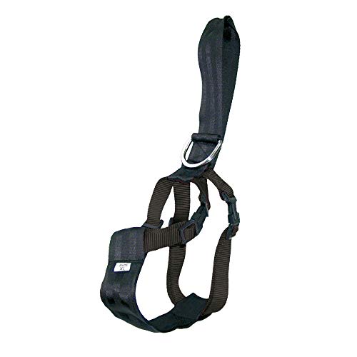 XT-DOG da898 Harness für Autos von XT-DOG