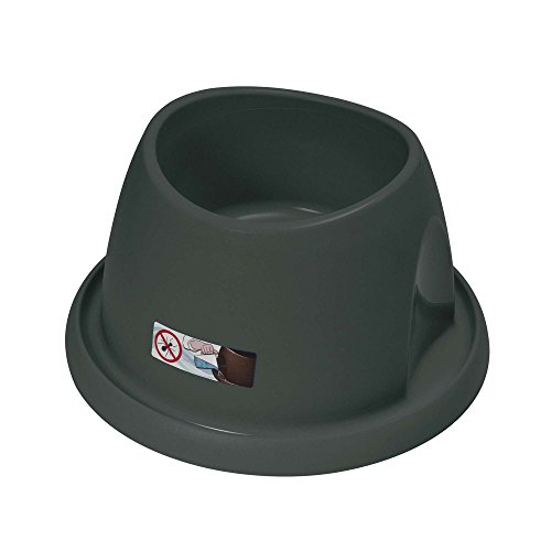 GP GP10060 Futternapf gegen Ameisen hoch und klein, zufällige Farbauswahl GP GP10060 Futternapf gegen Ameisen hoch und klein, zufällige Farbauswahl von XT-DOG
