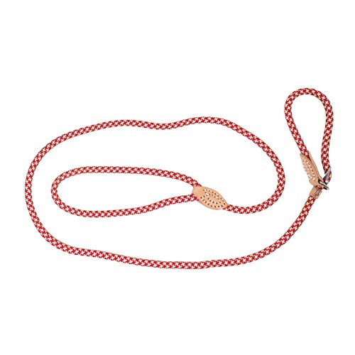 XT-Dog Easy Pull Hahngurt L von XT-DOG