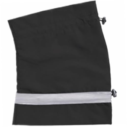 XUEYEGONGJI Hund Snood, Hundepflege -Ohrmuffs, Haustier Hund Ohrschützer L, Hundehals und Ohren wärmer, Haustier Snood Ohrbezüge XUEYEGONGJI Hund Snood, Hundepflege -Ohrmuffs, Haustier Hund Ohrschützer L, Hundehals und Ohren wärmer, Haustier Snood Ohrbezüge von XUEYEGONGJI