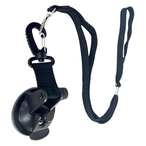 XUQEAYWD Verstellbarer Hunde Badegurt, 50cm Hunde Badeleine Mit Schwerem Saugnapf, Haustiere Baden Haltegurte Zum Duschen Und Pflegen Von Hunden, Katzen, Blasen, Trimmen Und Bürsten XUQEAYWD Verstellbarer Hunde Badegurt, 50cm Hunde Badeleine Mit Schwerem Saugnapf, Haustiere Baden Haltegurte Zum Duschen Und Pflegen Von Hunden, Katzen, Blasen, Trimmen Und Bürsten von XUQEAYWD