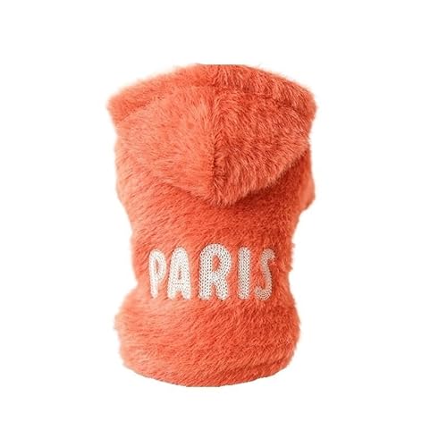 Strickpullover for Hunde und Katzen, entzückende Winterkleidung for Haustiere, Hundepullover, warmer Haustierpullover for kleine Hunde und mittelgroße Hunde, süßer, klassischer Katzenpullover, Hundekl Strickpullover for Hunde und Katzen, entzückende Winterkleidung for Haustiere, Hundepullover, warmer Haustierpullover for kleine Hunde und mittelgroße Hunde, süßer, klassischer Katzenpullover, Hundekl von XUTCEKOUYR