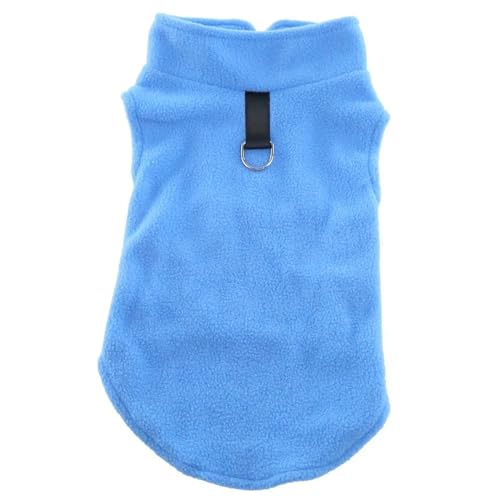 Strickpullover for Hunde und Katzen, entzückende Winterkleidung for Haustiere, Hundepullover, warmer Haustierpullover for kleine Hunde und mittelgroße Hunde, süßer, klassischer Katzenpullover, Hundekl Strickpullover for Hunde und Katzen, entzückende Winterkleidung for Haustiere, Hundepullover, warmer Haustierpullover for kleine Hunde und mittelgroße Hunde, süßer, klassischer Katzenpullover, Hundekl von XUTCEKOUYR