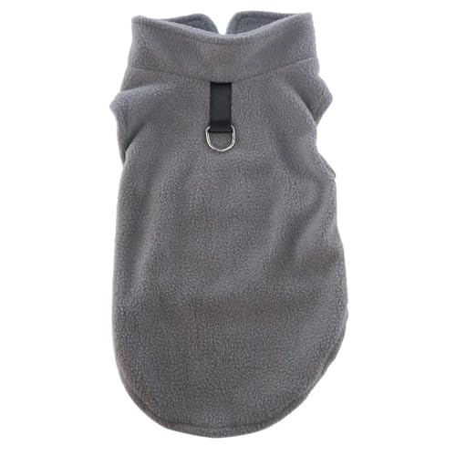 Strickpullover for Hunde und Katzen, entzückende Winterkleidung for Haustiere, Hundepullover, warmer Haustierpullover for kleine Hunde und mittelgroße Hunde, süßer, klassischer Katzenpullover, Hundekl Strickpullover for Hunde und Katzen, entzückende Winterkleidung for Haustiere, Hundepullover, warmer Haustierpullover for kleine Hunde und mittelgroße Hunde, süßer, klassischer Katzenpullover, Hundekl von XUTCEKOUYR
