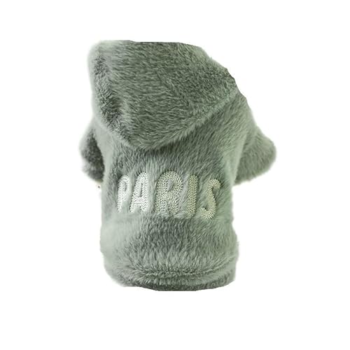 Strickpullover for Hunde und Katzen, entzückende Winterkleidung for Haustiere, Hundepullover, warmer Haustierpullover for kleine Hunde und mittelgroße Hunde, süßer, klassischer Katzenpullover, Hundekl Strickpullover for Hunde und Katzen, entzückende Winterkleidung for Haustiere, Hundepullover, warmer Haustierpullover for kleine Hunde und mittelgroße Hunde, süßer, klassischer Katzenpullover, Hundekl von XUTCEKOUYR