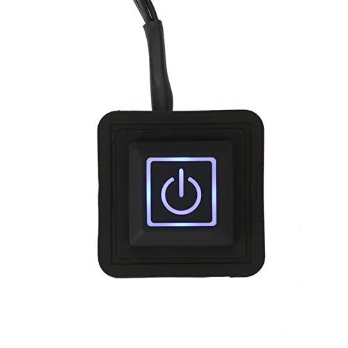 XUXHOU USB-Heizkissen, Verstellbar, Leicht, Tragbar, USB-Delektro-Tuchheizung für Nacken, Rücken, Rücken, Bauch, Lbenwirbelsele von XUXHOU
