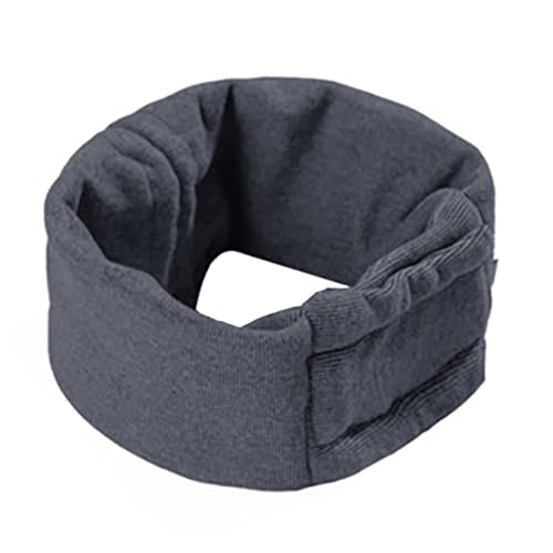 XZQYDS Ohrenschützer für Haustiere, Ohrenschützer zur Geräuschreduzierung, Geräuschunterdrückung, Haustier-Ohrenschützer, hält die Ohren des Hundes warm XZQYDS Ohrenschützer für Haustiere, Ohrenschützer zur Geräuschreduzierung, Geräuschunterdrückung, Haustier-Ohrenschützer, hält die Ohren des Hundes warm von XZQYDS