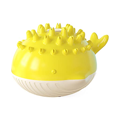 XZQYDS Schwimmende Badewanne für Haustiere, Schwimmbad, Zubehör, Hundebadewanne, mehrfarbig XZQYDS Schwimmende Badewanne für Haustiere, Schwimmbad, Zubehör, Hundebadewanne, mehrfarbig von XZQYDS