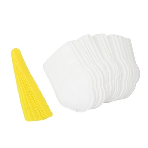 Xanorrg 1 Pack Leichte Haustierhundschuhe Für Kleine Hunde Katzen Einweg Atmungsable Casual Stiefel Leichte Katzen Haustier Große Winddichte Mittelgroße Kältepavements Kleine Xanorrg 1 Pack Leichte Haustierhundschuhe Für Kleine Hunde Katzen Einweg Atmungsable Casual Stiefel Leichte Katzen Haustier Große Winddichte Mittelgroße Kältepavements Kleine von Xanorrg