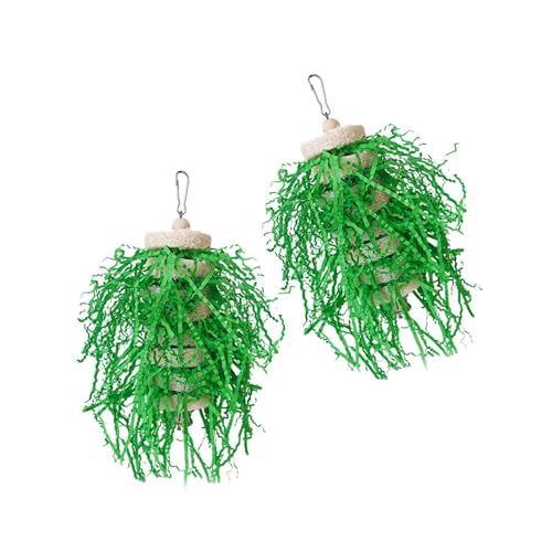 2pcsswing Suspension Bridge Papageien Schwung Spielzeug Haustier Vögel Käfigschwung Spielzeug Für Mentale Stimulation Und Körperliche Aktivität Haustier Vogelanbietung 2pcsswing Suspension Bridge Papageien Schwung Spielzeug Haustier Vögel Käfigschwung Spielzeug Für Mentale Stimulation Und Körperliche Aktivität Haustier Vogelanbietung von Xanorrg