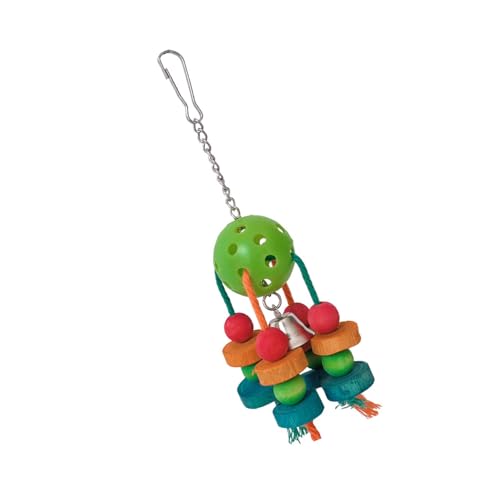 5pcs Papageien Klettern Spielplätze Für Vögel Playsets Wood Barches Gymnastikleiter Für Afrikaner Und Quäker Interaktiv Spielzeug 5pcs Papageien Klettern Spielplätze Für Vögel Playsets Wood Barches Gymnastikleiter Für Afrikaner Und Quäker Interaktiv Spielzeug von Xanorrg