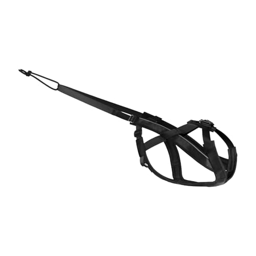 Einstellbarer Hundeschlittenkabelbaum Für Große Rassen Reflektierender Winter Canicross Scootering Security Security Reflective Hundekabelbaum Für Nachtspaziergänge Einstellbarer Hundeschlittenkabelbaum Für Große Rassen Reflektierender Winter Canicross Scootering Security Security Reflective Hundekabelbaum Für Nachtspaziergänge von Xanorrg