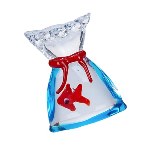 Xanorrg Glasfischtanks Figuren Sammelnbare Figur Für Aquarium Home Tabletop Office Decors Fischtanks Skulpturen Statuen Glas Figuren Haus Dekore Xanorrg Glasfischtanks Figuren Sammelnbare Figur Für Aquarium Home Tabletop Office Decors Fischtanks Skulpturen Statuen Glas Figuren Haus Dekore von Xanorrg