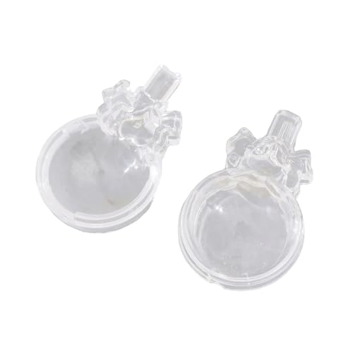 Klares Acrylhaar Haar Keetsakes Box Katzen Pelzhalter Dekore Für Gedenkausstellungen Handwerk Und Erinnerungen Geschenk Klare Haarspeicherbox Klares Acrylhaar Haar Keetsakes Box Katzen Pelzhalter Dekore Für Gedenkausstellungen Handwerk Und Erinnerungen Geschenk Klare Haarspeicherbox von Xanorrg