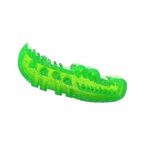 Xanorrg Environmental Secure Chew and Werkzeugorganismen Verbessert Die Gesundheit Der Kiefer Und Die Geistige Ermutigung. Xanorrg Environmental Secure Chew and Werkzeugorganismen Verbessert Die Gesundheit Der Kiefer Und Die Geistige Ermutigung. von Xanorrg