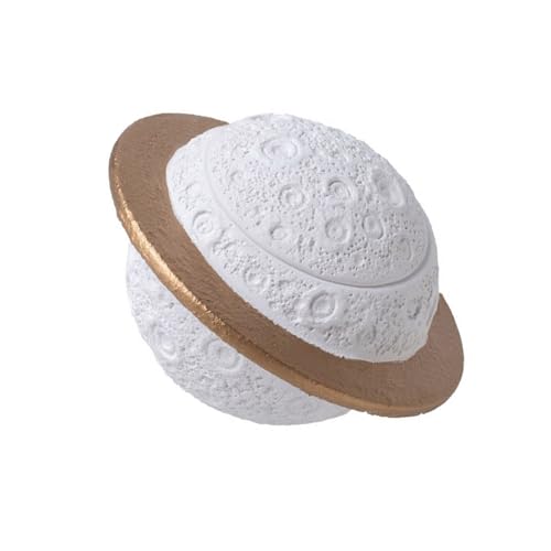 Xanorrg Planet Thema Zemente Haustier Asche Hund Urne Natürliche Textur Finish Innen Freien Gedenk Asche Konservierung Container Planet Pet Memorial Urne Xanorrg Planet Thema Zemente Haustier Asche Hund Urne Natürliche Textur Finish Innen Freien Gedenk Asche Konservierung Container Planet Pet Memorial Urne von Xanorrg