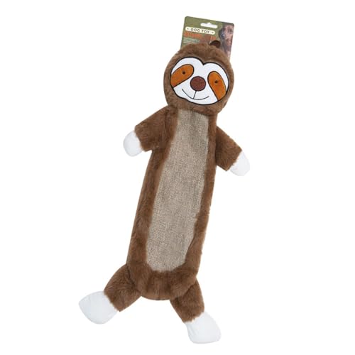 Xanorrg Schöne Quietschige Hund Spielzeug Cartoon Bär Form Für Zahnen Welpen Hunde Quietschende Tierische Molar Hund Quietsch Xanorrg Schöne Quietschige Hund Spielzeug Cartoon Bär Form Für Zahnen Welpen Hunde Quietschende Tierische Molar Hund Quietsch von Xanorrg