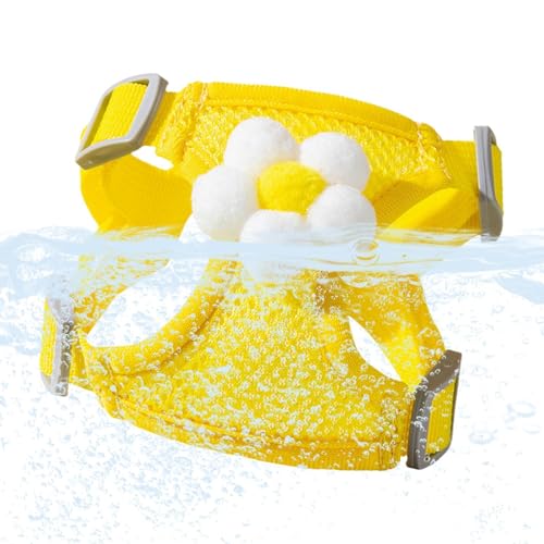 No Pull Dog Harness Pet Tactiical Vest Harness D- Hook Cat Harness Soft Mesh Pet Vest Harnesses, Adjustable Pet Collar Harness for Dogs Cats Walking No Pull Dog Harness Pet Tactiical Vest Harness D- Hook Cat Harness Soft Mesh Pet Vest Harnesses, Adjustable Pet Collar Harness for Dogs Cats Walking von Xasbseulk