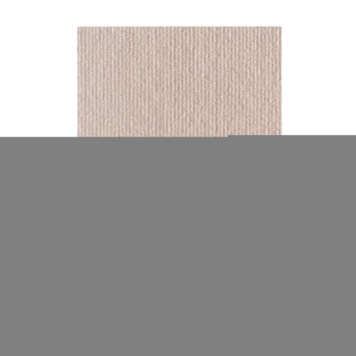 Xasbseulk Kratzmatte für Katzen, Kratzmatten für Katzen, Selbstklebende zuschneidbare Katzenmatte, Katzenkratzteppich, flaches Katzenkratzpad für Möbel, Katzenwand, Kratzbäume von Xasbseulk