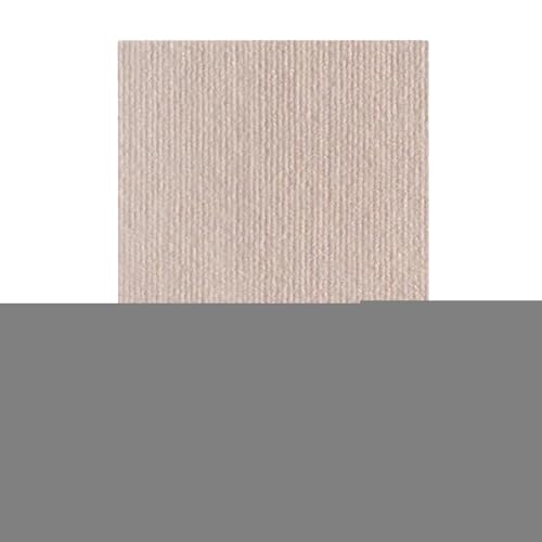 Xasbseulk Kratzmatte für Katzen, Kratzmatten für Katzen - Selbstklebende Kratzteppichmatte für - Flacher, Teppichpolster-Ersatz für Pfosten, Möbel, Baumregale, Katzenwand von Xasbseulk
