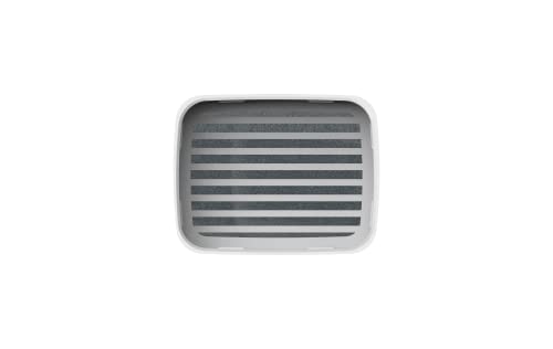 Xiaomi Smart Pet Fountain Filter von Xiaomi