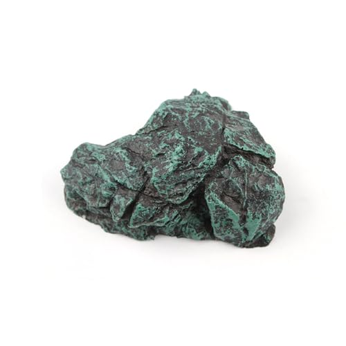 Xiedonse Kleine Höhlen-Simulation, Bonsais-Landschaft aus Kunstharz, für Aquarien, Dekorationen, Landschaft, Felsarbeiten Xiedonse Kleine Höhlen-Simulation, Bonsais-Landschaft aus Kunstharz, für Aquarien, Dekorationen, Landschaft, Felsarbeiten von Xiedonse