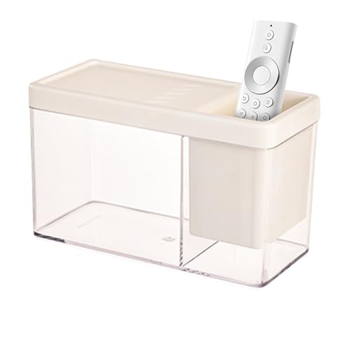 Betta Aquarium – kleine transparente Schüssel, kompakter Lebensraumbehälter | Transparenter Behälter mit flachem Boden für Garnelenzucht, Wasserdisplay, Wohnheim-Dekoration, Anima-Ecke Betta Aquarium – kleine transparente Schüssel, kompakter Lebensraumbehälter | Transparenter Behälter mit flachem Boden für Garnelenzucht, Wasserdisplay, Wohnheim-Dekoration, Anima-Ecke von Xinhuju