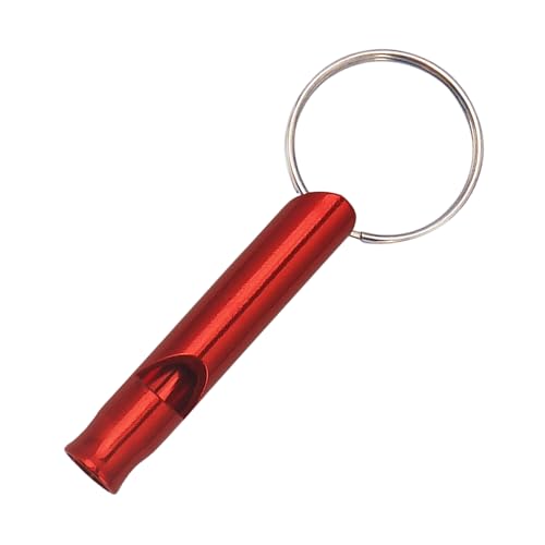 Haustier Gehorsam Pfeife - Verhaltensweisen, Lärmgebläse | Frequenzbereich Sounder mit einfaches Hold -Griff und bequemes Clip -Anhang entwickelt, um das Reaktionstraining für die Verwendung von Welpe Haustier Gehorsam Pfeife - Verhaltensweisen, Lärmgebläse | Frequenzbereich Sounder mit einfaches Hold -Griff und bequemes Clip -Anhang entwickelt, um das Reaktionstraining für die Verwendung von Welpe von Xinhuju