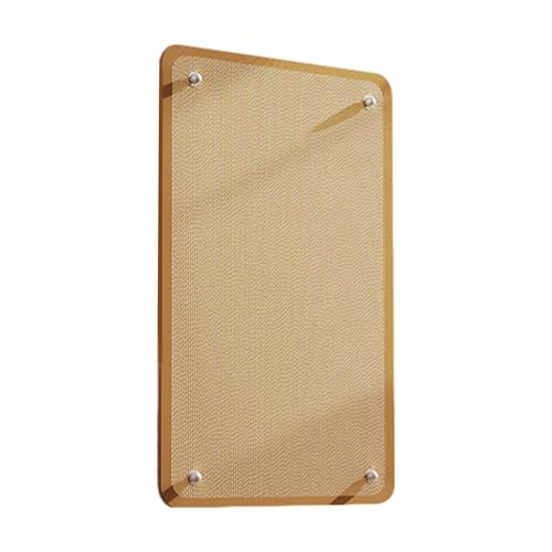 Kratzbrett Wand Katzenkratzer, Kratzbrett für Wand, Katzenkratzer H für Wand - Kratzmatte Katzenkratzmatte, Natursisal Kratzmatte, Vertikale Kratzbrett für Katzen, Wandschutz, Kana Kratzbrett Wand Katzenkratzer, Kratzbrett für Wand, Katzenkratzer H für Wand - Kratzmatte Katzenkratzmatte, Natursisal Kratzmatte, Vertikale Kratzbrett für Katzen, Wandschutz, Kana von Xinhuju