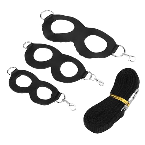 Zucker Abschleppseil, Hamster Abschleppseil - Training H Glope Walking Training Tow Seil | Zucker Abschleppseil, Hamster Abschleppseil - Training H Glope Walking Training Tow Seil | von Xinhuju