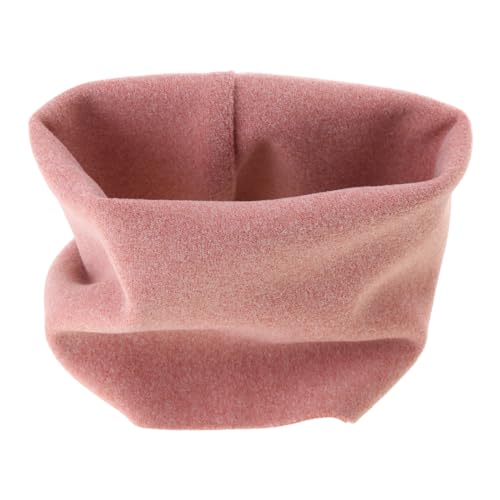Xinsheinelry Haustier Snood Für Hunde Angst Pflege Ohrschützer Hundeohr Ohrschutz Beruhigen Ohrkompression Katzen Hoodie Für Den Winter Xinsheinelry Haustier Snood Für Hunde Angst Pflege Ohrschützer Hundeohr Ohrschutz Beruhigen Ohrkompression Katzen Hoodie Für Den Winter von Xinsheinelry