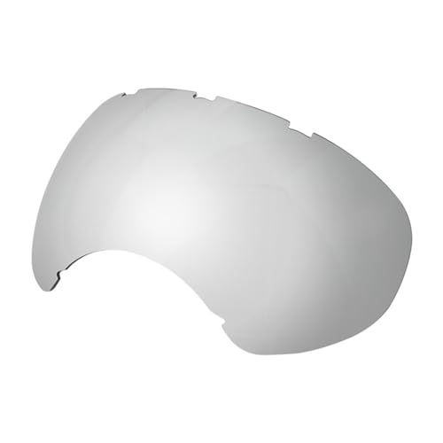 Outdoor Dog Eyewear Goggles Objektiv Klare Ersatzlinsen Sonnenbrillen Für Verschiedene Haustiere Windfest Staubdicht Werden Kompatibel Outdoor Dog Eyewear Goggles Objektiv Klare Ersatzlinsen Sonnenbrillen Für Verschiedene Haustiere Windfest Staubdicht Werden Kompatibel von Xinsheinelry