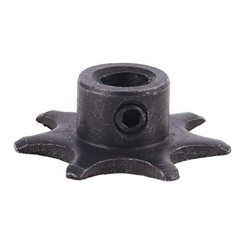 Xinsheinelry Reversible Getriebelad Für Eier Für Eier Drehen Motor Inkubator 2 5R/min Xinsheinelry Reversible Getriebelad Für Eier Für Eier Drehen Motor Inkubator 2 5R/min von Xinsheinelry