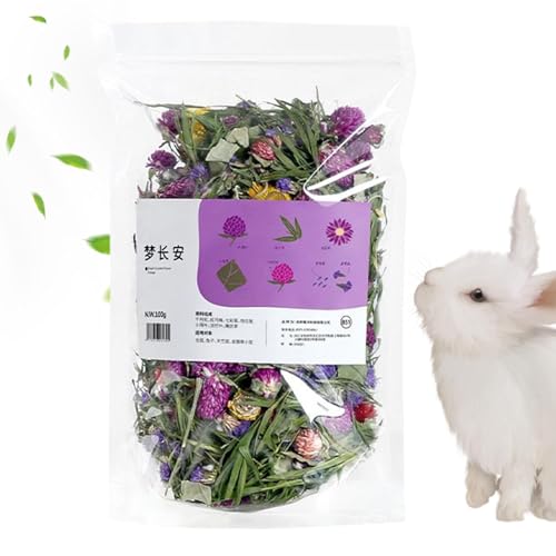 Xistuoz Hamsterstreu, Geruchskontrolle, getrocknet, 100 g, natürliches Haustierzubehör, Sprays, Lebensraum-Dekoration für Chinchillas und Kaninchen Xistuoz Hamsterstreu, Geruchskontrolle, getrocknet, 100 g, natürliches Haustierzubehör, Sprays, Lebensraum-Dekoration für Chinchillas und Kaninchen von Xistuoz