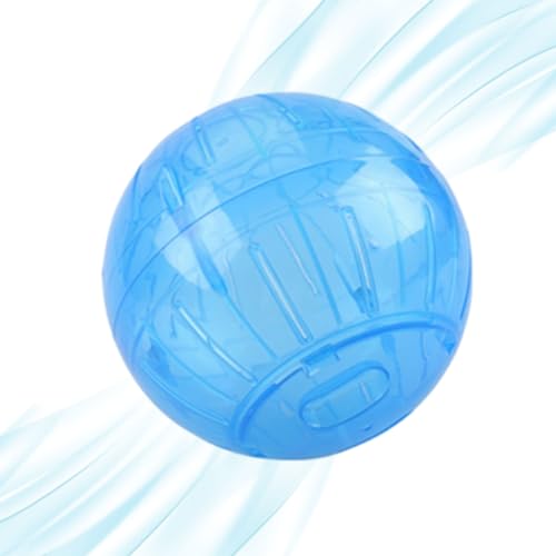 Xistuoz Laufbälle für Hamster, Ball für Hamster, Joggingbälle mit Laufrad für Hamster | tragbare Übungsbälle für kleine Tiere, Laufrad für Bär Gold Xistuoz Laufbälle für Hamster, Ball für Hamster, Joggingbälle mit Laufrad für Hamster | tragbare Übungsbälle für kleine Tiere, Laufrad für Bär Gold von Xistuoz