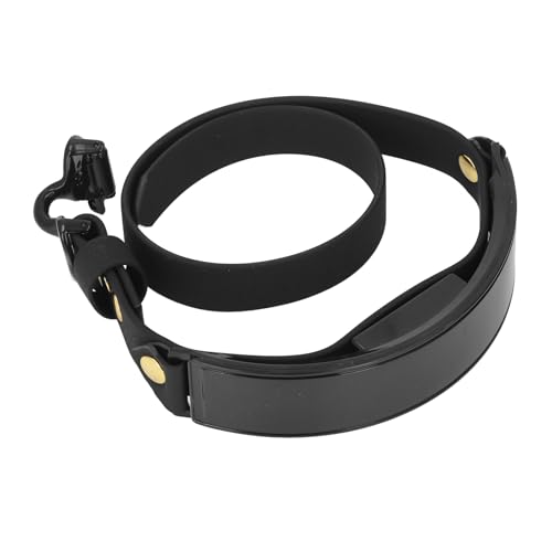 Intelligentes Leuchtendes Hundehalsband, Haustierhalsband mit LED-DIY-Bildschirm, Wiederaufladbar, mit Einzigartigem Untertitel-Scrolleffekt, Leuchtendes Hundehalsband aus Intelligentes Leuchtendes Hundehalsband, Haustierhalsband mit LED-DIY-Bildschirm, Wiederaufladbar, mit Einzigartigem Untertitel-Scrolleffekt, Leuchtendes Hundehalsband aus von Xiuganpo