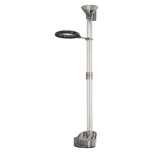 Xiuganpo Schüsselfisch -Futterschüssel, Aquariumfisch -Garnelenfuttermittel Xiuganpo Schüsselfisch -Futterschüssel, Aquariumfisch -Garnelenfuttermittel von Xiuganpo