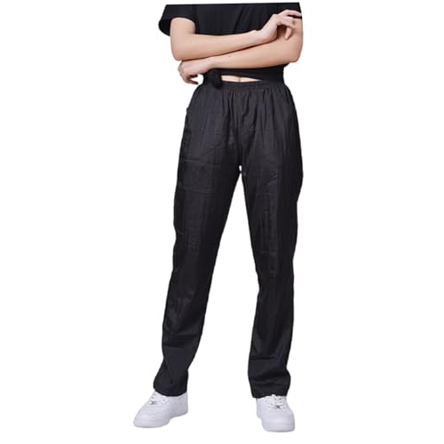 Hundepflegehose wasserdichte und atmungsaktive antistatische Chinlon-Pflegehose für Katze für Haustierstalon/Laden/Krankenhaus Hundepflegehose wasserdichte und atmungsaktive antistatische Chinlon-Pflegehose für Katze für Haustierstalon/Laden/Krankenhaus von Xoeryoy