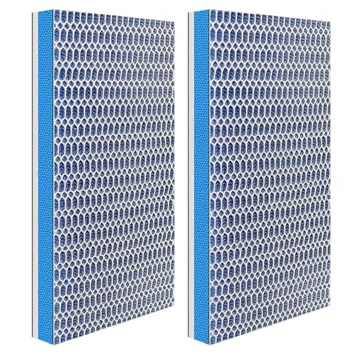 Xoeryoy 2pcs Aquariumfilter -Zahnseide, 7, 9x11, 8x0, 8 Zoll 8d Wiederverwendbares Filter -Zahnseide für Fischtank, waschbar und geschnitten, um für Zuhause zu passen, Teich && Xoeryoy 2pcs Aquariumfilter -Zahnseide, 7, 9x11, 8x0, 8 Zoll 8d Wiederverwendbares Filter -Zahnseide für Fischtank, waschbar und geschnitten, um für Zuhause zu passen, Teich && von Xoeryoy