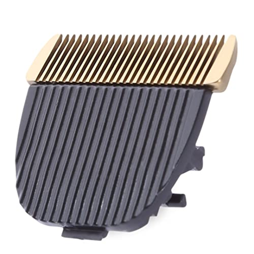 Xoeryoy Haustierhaar Haarpfeiler Trimmer Clipper Blade Head Abnehmbarer Ersatzblatt für Baorun P2 / P3 Xoeryoy Haustierhaar Haarpfeiler Trimmer Clipper Blade Head Abnehmbarer Ersatzblatt für Baorun P2 / P3 von Xoeryoy