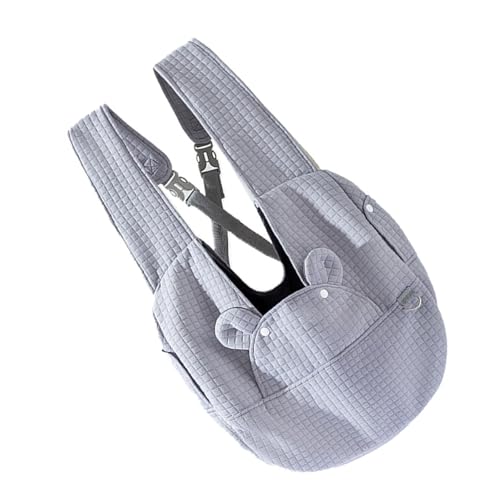 Haustiertasche Tragetasche, Handtasche, Haustiertasche, Go-Out-Tasche, Reisen für Welpen, Outdoor-Reisen, tragbar, weiche Umhängetasche Haustiertasche Tragetasche, Handtasche, Haustiertasche, Go-Out-Tasche, Reisen für Welpen, Outdoor-Reisen, tragbar, weiche Umhängetasche von XuQiZZpp