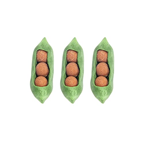 XuQiZZpp Kleines Haustier Molar Biscuit Hamster Karotte Molar Biscuit Landschaftsbau Supplies Kann Gemüse Spielzeug Vogel Hamster Kauspielzeug XuQiZZpp Kleines Haustier Molar Biscuit Hamster Karotte Molar Biscuit Landschaftsbau Supplies Kann Gemüse Spielzeug Vogel Hamster Kauspielzeug von XuQiZZpp