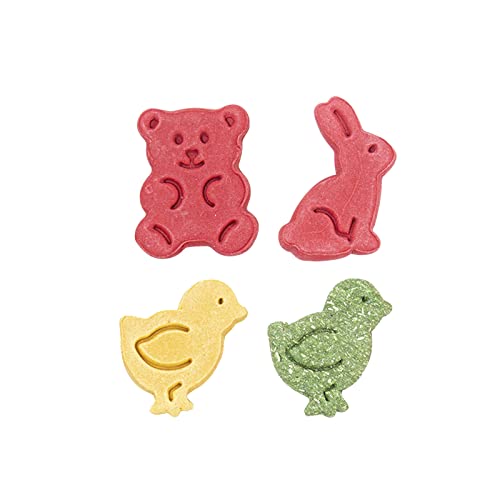 XuQiZZpp Kleines Haustier Molar Biscuit Hamster Karotte Molar Biscuit Landschaftsbau Supplies Kann Gemüse Spielzeug Vogel Hamster Kauspielzeug XuQiZZpp Kleines Haustier Molar Biscuit Hamster Karotte Molar Biscuit Landschaftsbau Supplies Kann Gemüse Spielzeug Vogel Hamster Kauspielzeug von XuQiZZpp