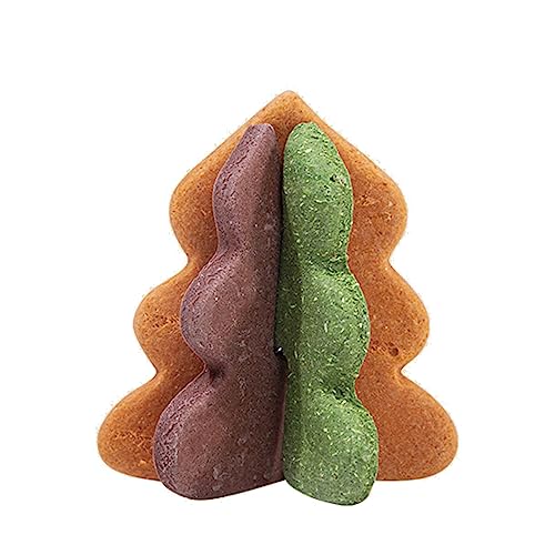 XuQiZZpp Kleines Haustier Molar Biscuit Hamster Karotte Molar Biscuit Landschaftsbau Supplies Kann Gemüse Spielzeug Vogel Hamster Kauspielzeug XuQiZZpp Kleines Haustier Molar Biscuit Hamster Karotte Molar Biscuit Landschaftsbau Supplies Kann Gemüse Spielzeug Vogel Hamster Kauspielzeug von XuQiZZpp